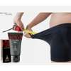 Titan Gel Penis Enlargement & Erectile Dysfunction Cream thumb 1
