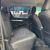 2021 Toyota Hilux thumb 9