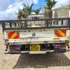 TOYOTA DYNA thumb 7