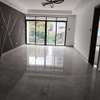 3 Bedroom apartment for rent in Lavington thumb 11