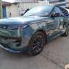 Land Rover Vogue Autobiography 2024 thumb 1