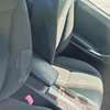 Toyota Allison black 2018 thumb 3