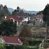 Spacious 3 BR House  in Gikambura , Kikuyu. thumb 2