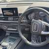 Audi Quattro V6T SQ5 Sunroof 2018 thumb 18
