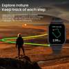 EnergiFlare JR01-B Smartwatch thumb 11