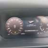 LAND ROVER DEFENDER 110s 2022MODEL DIESEL thumb 10