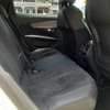 Peugeot  3008 Gt thumb 6
