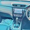 Nissan X-Trail Mode Premium Autech 2018 Sunroof thumb 7