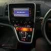 Nissan Serena epower white 2019 thumb 6