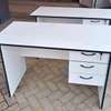 High end finish office working desks thumb 1