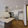 4 Bed Apartment with En Suite in Muthaiga thumb 5