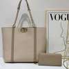 ELEGANT LADIES TOTE BAG WITH A PURSE AND LONG STRAP ONLINE thumb 2