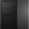 HP WORKSTATION G4,G5 WORKSTATION thumb 3