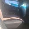 Honda vezel Rs thumb 7