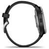 Garmin D2 Air X10 Aviator Smartwatch thumb 1