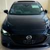 MAZDA AXELA SKYACTIV X thumb 11