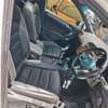 Volkswagen Tiguan thumb 0