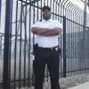 Office Security Guard Services in Kenya thumb 0