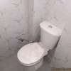 EXECUTIVE AND MODERN TWO BEDROOM MASTER ENSUITE APARTMENT thumb 6