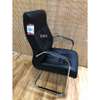 Office Chair: Chrome Leather Office Chair In Kisumu thumb 10