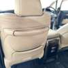 TOYOTA VELLIFIRE 2019MODEL VIP LUXURY thumb 6