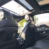 Mercedes benz e53 amg  2018 Sunroof thumb 2