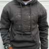 HOODIES thumb 2