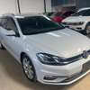 Volkswagen golf tsi thumb 0