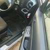 Toyota succeed  TXG thumb 7