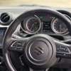 Suzuki  swift thumb 8