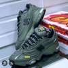 New Balance 1000 thumb 7