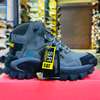 Men Caterpillar Outdoor BOOTS thumb 3