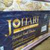 Seamless! 8inch 4 x 6 Quilted High-Density Mattresses thumb 2
