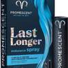 Promescent Desensitizing Delay Spray for Men thumb 0