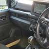SuzukiJimny thumb 7