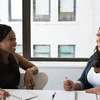 Workforce Outsourcing Services in Mombasa thumb 4