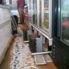 Washing Machine/SAMSUNG Fridge,freezer repair ruiru thumb 9