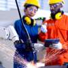 Factory Workers Recruitment,Staffing & Outsourcing Tatu City thumb 1