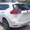 Nissan X-Trail Autech White 2018 thumb 10