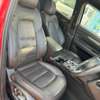 Mazda Cx-5 diesel thumb 5
