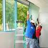Post Construction Cleaning Services in Upper Hill, Nairobi thumb 2