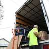 Moving Services in Nairobi | Cheap Movers in Kenya thumb 7