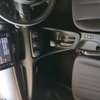 Unregistered Toyota Yaris thumb 2