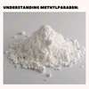 Methyl paraben thumb 2