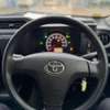 Toyota  succeed silver thumb 4