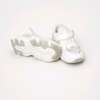 Sneakers unisex thrift thumb 4