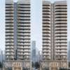 2 Bed Apartment with En Suite in Westlands Area thumb 4