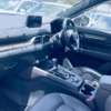 Mazda cx5 xdl package 2019model thumb 6
