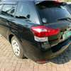 Toyota fielder thumb 4