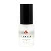 Pheromone Infused Cologne Spray For Men thumb 1